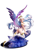 MUSEUM OF MYSTICAL MELODIES Kotobukiya VERSE01: ARIA THE ANGEL OF CRYSTALS
