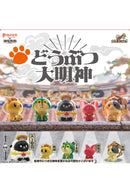 Animal Bright Link Daimyojin (1 Random)