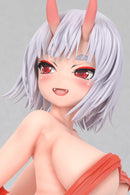 Onimusume B-FULL (INSIGHT) Anjo Big Breast ver. Color Variation ver.