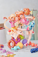 THE IDOLM@STER Cinderella Girls Licorne Kirari Moroboshi