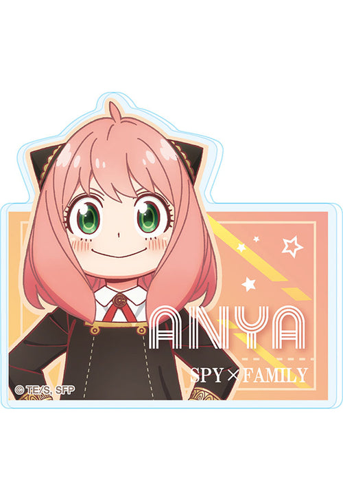 AnyaForgerAR_500x.jpg?v=1672213358