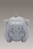 SPY x FAMILY TAITO Deformed Figure Hide&Seek Anya Forger B