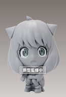 SPY x FAMILY TAITO Deformed Figure Hide&Seek Anya Forger C