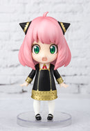 SPY x FAMILY Bandai Figuarts Mini Anya Forger (JP)