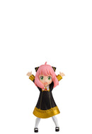 SPY x FAMILY POP UP PARADE Anya Forger