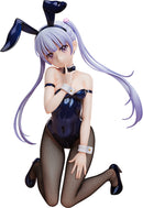 NEW GAME!! FREEing Aoba Suzukaze: Bunny Ver.