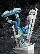 DRAMAtical Murder MAX Factory Aoba (re-run)