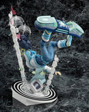 DRAMAtical Murder MAX Factory Aoba (re-run)