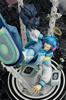DRAMAtical Murder MAX Factory Aoba (re-run)