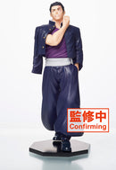 Jujutsu Kaisen TV Anime Taito Figure Aoi