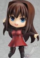 277 Mahoutsukai no Yoru Nendoroid Aoko Aozaki