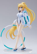 Fate/Grand Order SEGA FIGURIZM Archer/Jeanne d'Arc