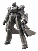 Variable Action Aldnoah Zero KG-7 Areion