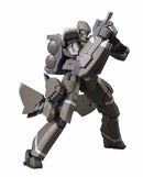 Variable Action Aldnoah Zero KG-7 Areion