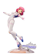 Astra Lost in Space B'full Aries Spring