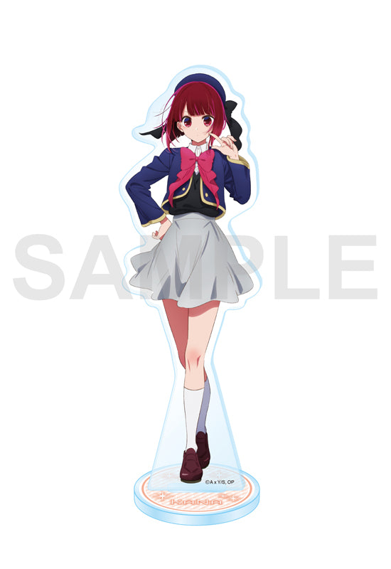 Oshi no Ko KADOKAWA Acrylic Stand Figure Arima Kana