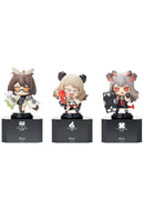 Arknights APEX Chess Piece Series Vol.2 Set of 3