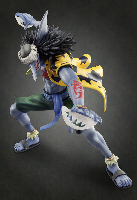 One Piece P.O.P. NEO-DX Arlong