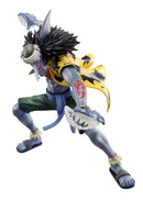 One Piece P.O.P. NEO-DX Arlong