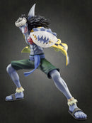 One Piece P.O.P. NEO-DX Arlong