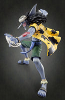 One Piece P.O.P. NEO-DX Arlong
