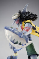 One Piece P.O.P. NEO-DX Arlong