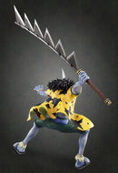 One Piece P.O.P. NEO-DX Arlong