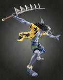 One Piece P.O.P. NEO-DX Arlong