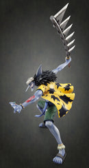 One Piece P.O.P. NEO-DX Arlong