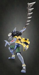 One Piece P.O.P. NEO-DX Arlong