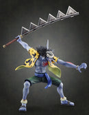 One Piece P.O.P. NEO-DX Arlong