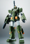 Gundam Mobile Suit Bandai Robot Spirits Side MS FA-78-1 Full Armor Gundam Ver. A.N.I.M.E.