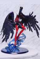 Persona 5 Game Character Collection DX MEGAHOUSE Arsene Anniversary EDITION