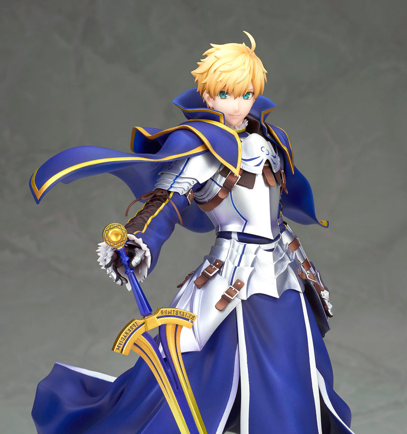 Fate/Grand Order ALTER Saber/Arthur Pendragon Prototype