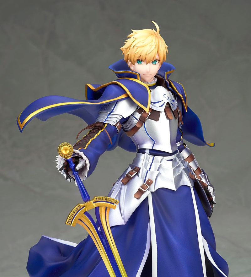 Fate/Grand Order ALTER Saber/Arthur Pendragon Prototype