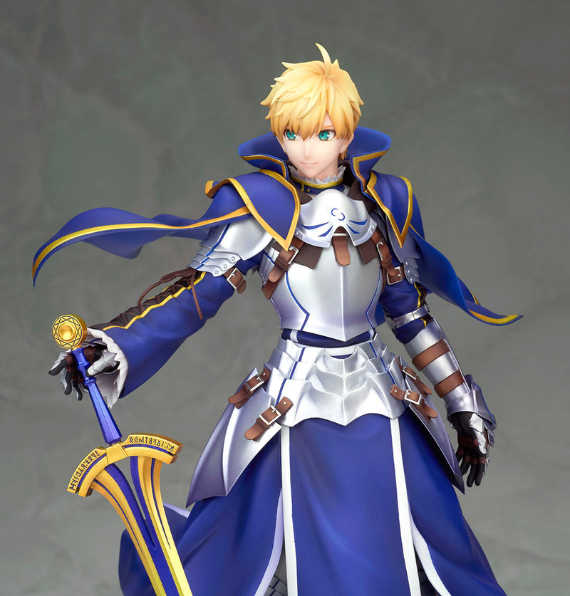 Fate/Grand Order ALTER Saber/Arthur Pendragon Prototype