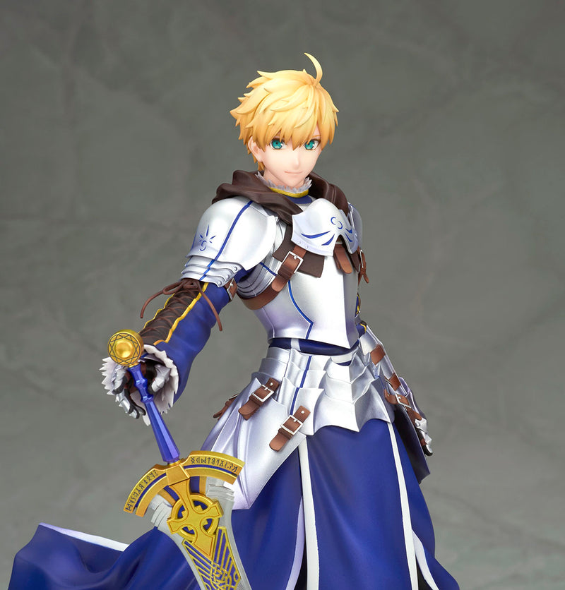 Fate/Grand Order ALTER Saber/Arthur Pendragon Prototype