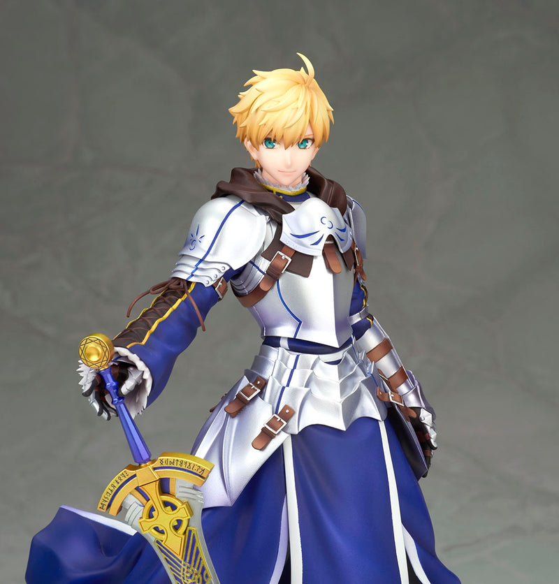 Fate/Grand Order ALTER Saber/Arthur Pendragon Prototype