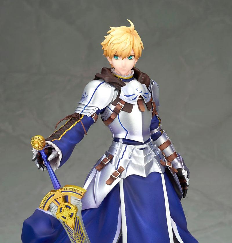 Fate/Grand Order ALTER Saber/Arthur Pendragon Prototype