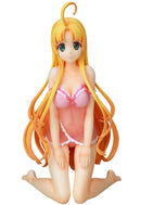 High School DxD HERO BellFine Asia Argento Lingerie Ver.