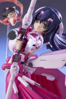 Horizon in the Middle of Nowhere Kotobukiya Tomo Asama Ani Statue