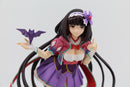 Fate/Grand Order: FURYU SSS Servant Figure Assassin [3rd Ascension]
