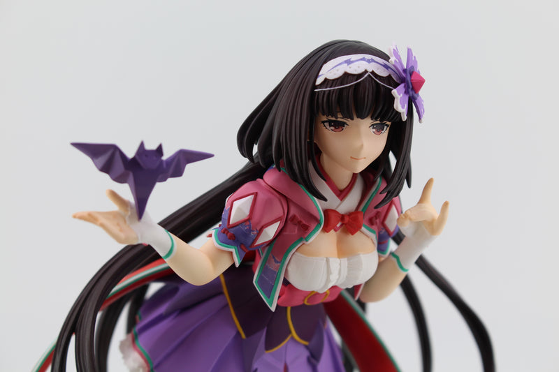 Fate/Grand Order: FURYU SSS Servant Figure Assassin [3rd Ascension]