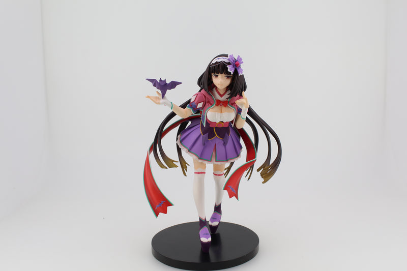 Fate/Grand Order: FURYU SSS Servant Figure Assassin [3rd Ascension]