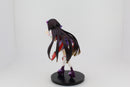 Fate/Grand Order: FURYU SSS Servant Figure Assassin [3rd Ascension]