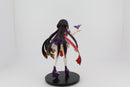 Fate/Grand Order: FURYU SSS Servant Figure Assassin [3rd Ascension]