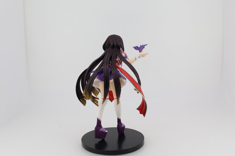 Fate/Grand Order: FURYU SSS Servant Figure Assassin [3rd Ascension]