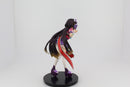 Fate/Grand Order: FURYU SSS Servant Figure Assassin [3rd Ascension]