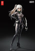 Snail Shell Studio Assassin