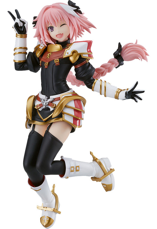 Fate/Grand Order POP UP PARADE Rider/Astolfo